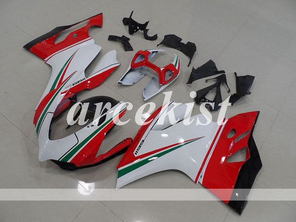 4 подарки новые литьевые abs прессформы мотоцикл полный обтекатель набор, пригодный для ducati 899 1199 panigale 2012 2013 2014 12 13 14 куз
4 подарки новые литьевые abs прессформы мотоцикл полный обтекатель набор, пригодный для ducati 899 1199 panigale 2012 2013 2014 12 13 14 куз