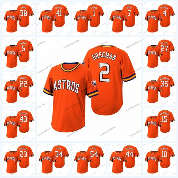2 alex bregman wild pitch jerseys jose altuve justin verlander craig biggio jeff bagwell yordan alvarez yuli gurriel carlos correa, Blue;black
2 alex bregman wild pitch jerseys jose altuve justin verlander craig biggio jeff bagwell yordan alvarez yuli gurriel carlos correa, Blue;black