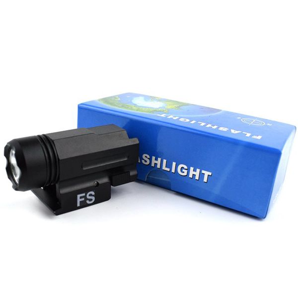 600lm led x100 tactical flashlight outdoor hunting shooting rifle flashlight for 20mm pistol torch
600lm led x100 tactical flashlight outdoor hunting shooting rifle flashlight for 20mm pistol torch
