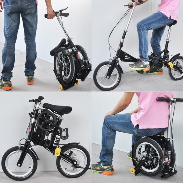 mini folding bike portable mountain road bicycle aluminum frame city sports bike with mechanical brakes
mini folding bike portable mountain road bicycle aluminum frame city sports bike with mechanical brakes