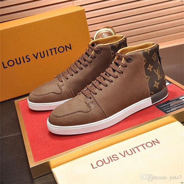 19ss england style fashion men canvas shoes high white round toe male casual shoes spring and autumn boys flat sneakers cqcq1, Black
19ss england style fashion men canvas shoes high white round toe male casual shoes spring and autumn boys flat sneakers cqcq1, Black