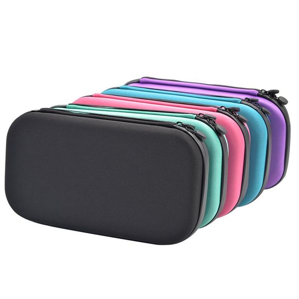 eastvita eva hard case for stethoscope bag includes mesh pocket fits prestige taylor percussion hammer pen medical organizer
eastvita eva hard case for stethoscope bag includes mesh pocket fits prestige taylor percussion hammer pen medical organizer