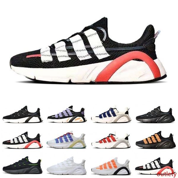 lxcon 600 running shoes kanye west sneaker gore-tex for white orange fluorescent green grey trainers outdoor sports sneakers
lxcon 600 running shoes kanye west sneaker gore-tex for white orange fluorescent green grey trainers outdoor sports sneakers