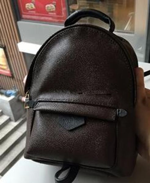 designer-women's palm springs backpack mini pu children backpacks women printing leather backpack m41560
designer-women's palm springs backpack mini pu children backpacks women printing leather backpack m41560