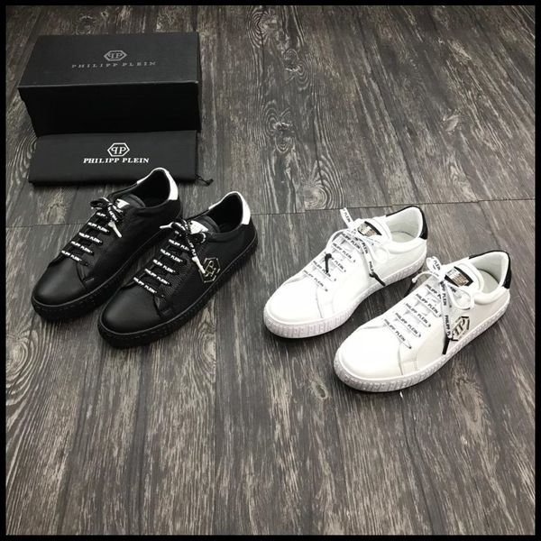 2019pi spring and autumn men s casual sports shoes high-belt travel sneakers, with micro-standard, with the original box fast delivery
2019pi spring and autumn men s casual sports shoes high-belt travel sneakers, with micro-standard, with the original box fast delivery