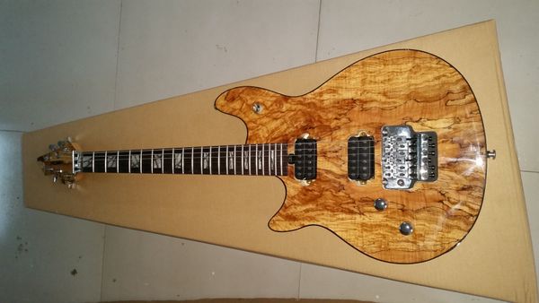 electric guitar 2020 new custom shop made guitar beautiful and ing
electric guitar 2020 new custom shop made guitar beautiful and ing