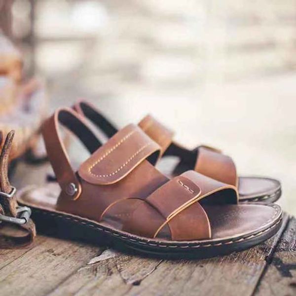 men women sandals shoes slide summer fashion wide flat slippery sandals slipper flip flop shoe10 p28, Black
men women sandals shoes slide summer fashion wide flat slippery sandals slipper flip flop shoe10 p28, Black