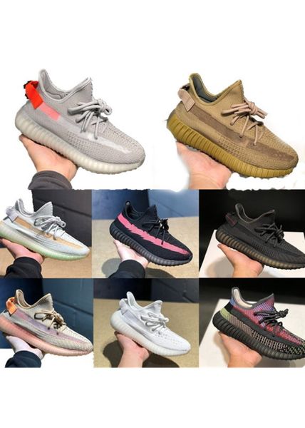 2020 sneakers women men static refective grey gum yeshaya zyon marsh cinder tail light trainers linen yecheil white black originals shoes
2020 sneakers women men static refective grey gum yeshaya zyon marsh cinder tail light trainers linen yecheil white black originals shoes
