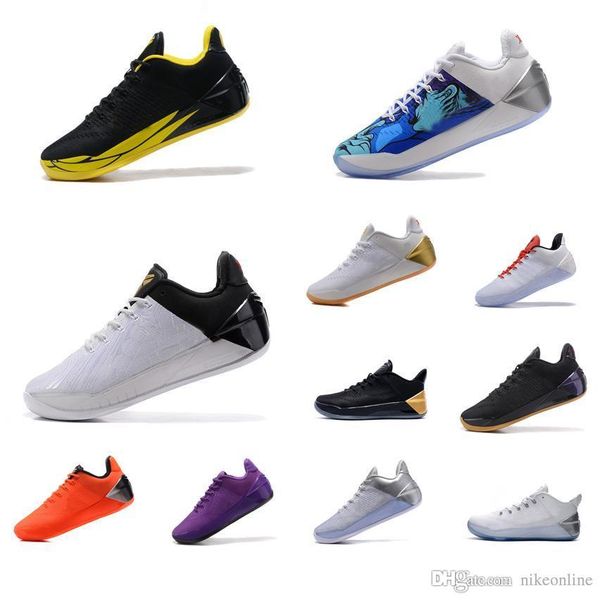Cheap Men what the Kobe AD 12 elite low cut basketball shoes BHM Black Mamba Gold Red Purple Floral Flower KB sneakers boots tennis for sale
Cheap Men what the Kobe AD 12 elite low cut basketball shoes BHM Black Mamba Gold Red Purple Floral Flower KB sneakers boots tennis for sale