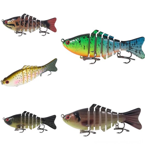 u9ztv grass fishing luresinsect fake bait soft bait luya arp outdoors carp bait 10cm long
u9ztv grass fishing luresinsect fake bait soft bait luya arp outdoors carp bait 10cm long
