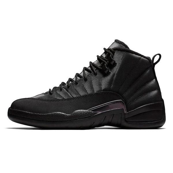 winterize 12 gym red 12s college navy men basketball shoe michigan wings bulls flu game the master black white taxi sports trainer sneaker
winterize 12 gym red 12s college navy men basketball shoe michigan wings bulls flu game the master black white taxi sports trainer sneaker