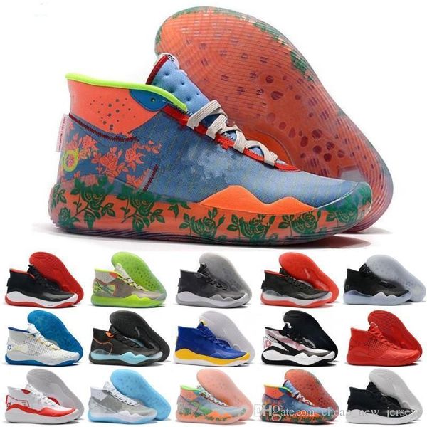 нове пѬодажи kd 12s наина ебл peach jam бакебол обђв дѬан xii 90s kid ep ден один anniversa
нове пѬодажи kd 12s наина ебл peach jam бакебол обђв дѬан xii 90s kid ep ден один anniversa