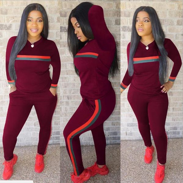 2019 african clothing daxi new traditional fashion fashion leisure suit sports suit women's wear, Gray
2019 african clothing daxi new traditional fashion fashion leisure suit sports suit women's wear, Gray