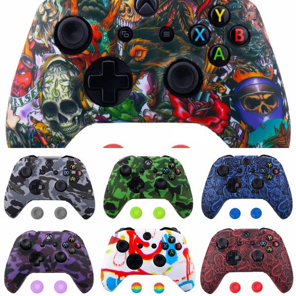 ib90j pack 50high battery quality cover shell shield case kit for xbox 360 wireless controller repair part
ib90j pack 50high battery quality cover shell shield case kit for xbox 360 wireless controller repair part