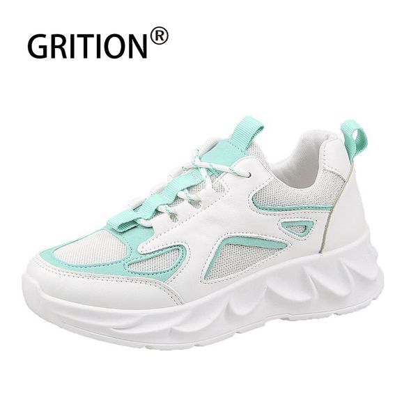 grition women sport shoes running breathable reflective light comfortable sneakers thick heel outdoor jogging shoes big size 42
grition women sport shoes running breathable reflective light comfortable sneakers thick heel outdoor jogging shoes big size 42