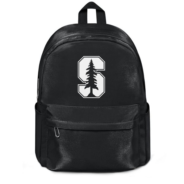 stanford cardinal white football logo fashion sports reusable wool shoulder backpack design pop limited edition outdoor woollen backpack
stanford cardinal white football logo fashion sports reusable wool shoulder backpack design pop limited edition outdoor woollen backpack