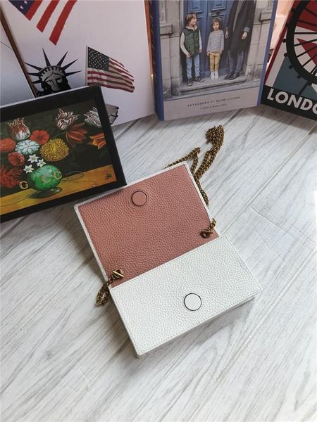 24 2019 women handbag large luxury designer shoulder bags female messenger bag ladies autumn winter casual tote bags 1 p 1
24 2019 women handbag large luxury designer shoulder bags female messenger bag ladies autumn winter casual tote bags 1 p 1