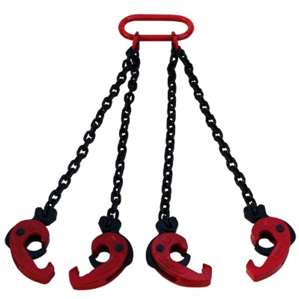 2t--1.2ton oil drum lifter clamp for forklift pallet truck barrel oil tank can chain sling bucket hook. tire repair tools
2t--1.2ton oil drum lifter clamp for forklift pallet truck barrel oil tank can chain sling bucket hook. tire repair tools