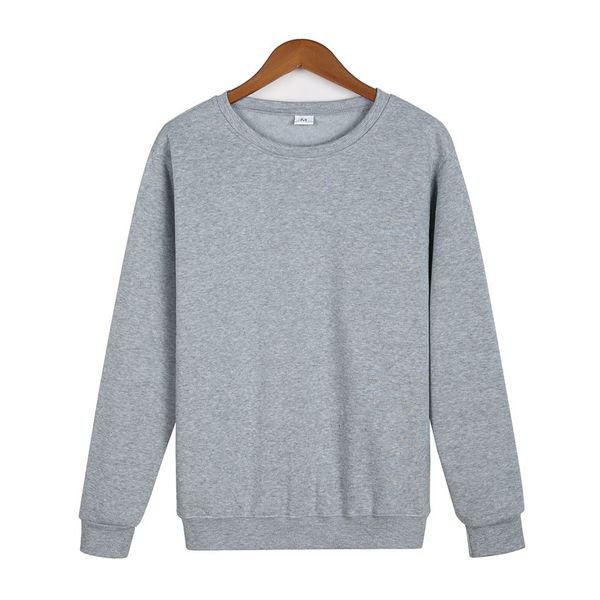 sweatshirts men warm pullover streetwear long sleeve solid color hoodies mens clothes fashion couple sportswear eu size, Black
sweatshirts men warm pullover streetwear long sleeve solid color hoodies mens clothes fashion couple sportswear eu size, Black
