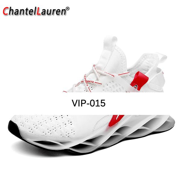 sports shoes blade series running shoes wearable sole professional athletic cushioning walking jogging sneakers 
sports shoes blade series running shoes wearable sole professional athletic cushioning walking jogging sneakers