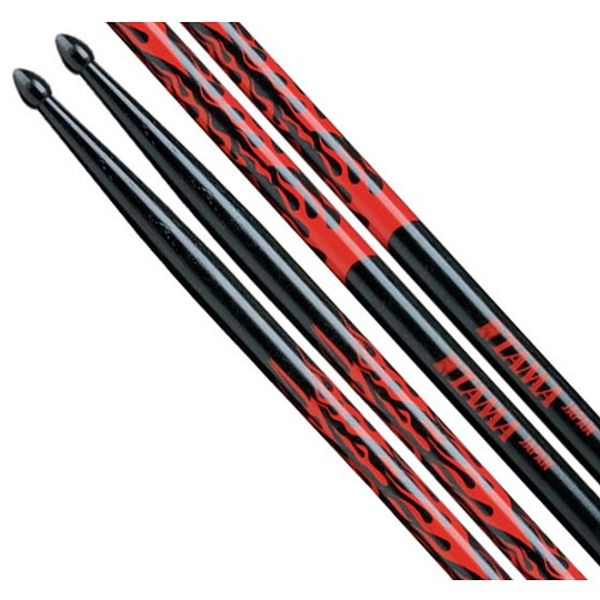 tama 5a 7a 5b rhythmic огонь серии drum палочки дуб голеней, сделано в японии
tama 5a 7a 5b rhythmic огонь серии drum палочки дуб голеней, сделано в японии