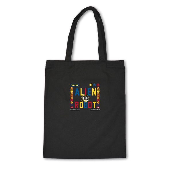 cool punk letter print women canvas eco reusable shopping bag tote cartoon foldable shoulder bag school travel bags locomotive
cool punk letter print women canvas eco reusable shopping bag tote cartoon foldable shoulder bag school travel bags locomotive
