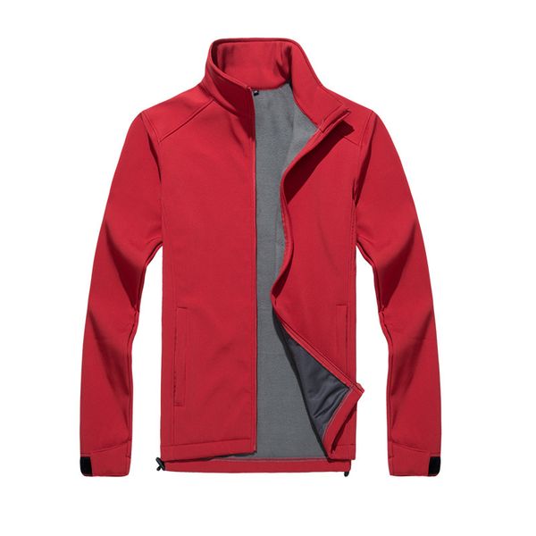 women fashion hiking jacket spring winter fleece sports jacket outdoor softshell coat hiking waterproof outdoor ski suit, Blue;black
women fashion hiking jacket spring winter fleece sports jacket outdoor softshell coat hiking waterproof outdoor ski suit, Blue;black