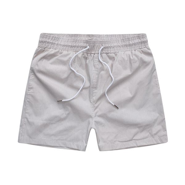 new summer small horse style stitching color swimming shorts men's beach pants organic cotton polo shorts men's surf sale, White;black 
new summer small horse style stitching color swimming shorts men's beach pants organic cotton polo shorts men's surf sale, White;black