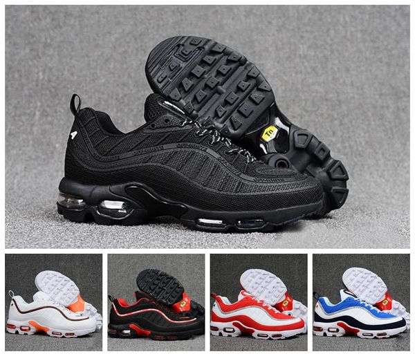 2019 de igner men 98 og running hoe chau ure homme 98 plu tn zapatilla hombre trainer undefeated athletic port neaker
2019 de igner men 98 og running hoe chau ure homme 98 plu tn zapatilla hombre trainer undefeated athletic port neaker