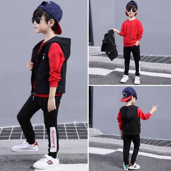 p36 linda 039 baby kid clothing am white ro e pink black white navy not real clothing et for hipping
p36 linda 039 baby kid clothing am white ro e pink black white navy not real clothing et for hipping
