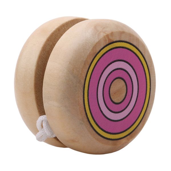 wholesale wooden yoyo yo yo children classic toys xmas gifts party favors kindergarten school carnival loot bag filler
wholesale wooden yoyo yo yo children classic toys xmas gifts party favors kindergarten school carnival loot bag filler