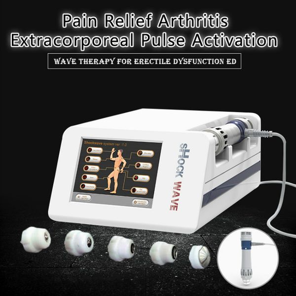 2020 shock wave therapy for ed treatment/ low intensity physical shock wave machine similar zimmer shockwave for ed ing
2020 shock wave therapy for ed treatment/ low intensity physical shock wave machine similar zimmer shockwave for ed ing