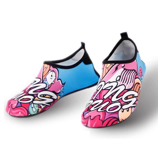 taobo men beach shoes women dot sports driving water upstream shoes for swimming pool striped surfing sea barefoot slippers
taobo men beach shoes women dot sports driving water upstream shoes for swimming pool striped surfing sea barefoot slippers