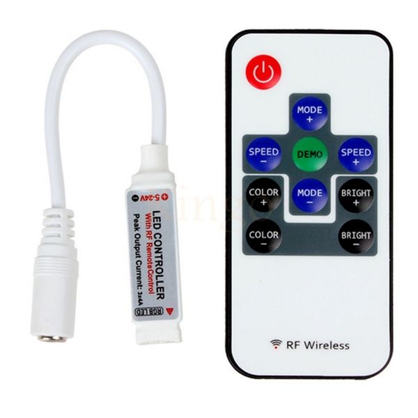 дистанционный регулятор сид rgb rf миниый 10keys беспроводной пульт дистанционного управления диммер для 5050 3528 2835 из светодиодов rgb п
дистанционный регулятор сид rgb rf миниый 10keys беспроводной пульт дистанционного управления диммер для 5050 3528 2835 из светодиодов rgb п