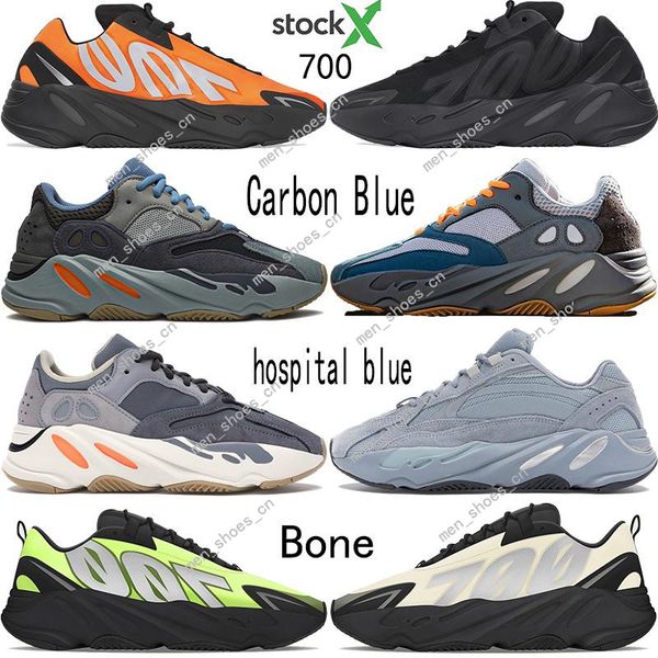 700 reflective kanye west mens running shoes tie-dye orange triple black bone carbon blue magnet inertia men women v3 trainer sneakers#002
700 reflective kanye west mens running shoes tie-dye orange triple black bone carbon blue magnet inertia men women v3 trainer sneakers#002
