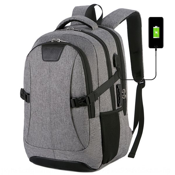 phvhn men's large capacity business multifunctional usb rechargeable men's large capacity business multifunctional usb backpack re
phvhn men's large capacity business multifunctional usb rechargeable men's large capacity business multifunctional usb backpack re
