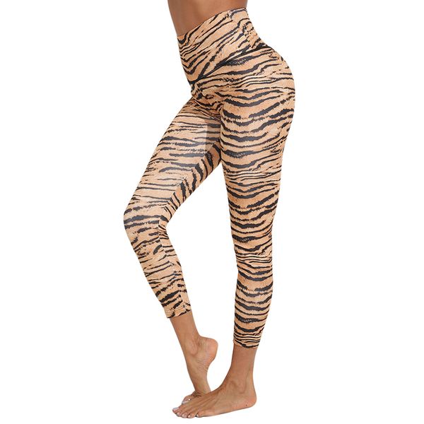 fashion woman pants women legging geometric stitching tiger printing fitness leggins slim legins stretchy leggings, White;red
fashion woman pants women legging geometric stitching tiger printing fitness leggins slim legins stretchy leggings, White;red
