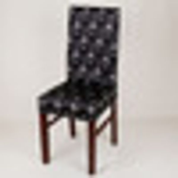 chair cover sapphire/black/grey/champagne for ls home decoration dining room elastic party seat cover
chair cover sapphire/black/grey/champagne for ls home decoration dining room elastic party seat cover