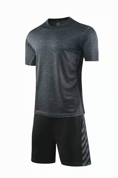 2019 гоѬие пѬодажи вокое каево бѬоонђие колледж нои нои акеђ, Black
2019 гоѬие пѬодажи вокое каево бѬоонђие колледж нои нои акеђ, Black