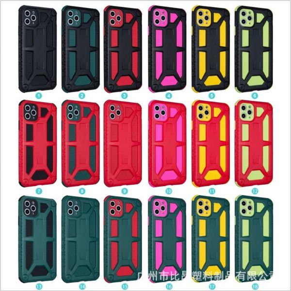 3 in 1 hybrid robot shockproof case tpu defender armor case cover for iphone x xr xs max samsung s9 s8 plus note 9 8
3 in 1 hybrid robot shockproof case tpu defender armor case cover for iphone x xr xs max samsung s9 s8 plus note 9 8