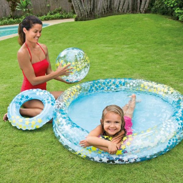 pvc baby inflatable star fish swimming pool ball drain hole kids swim pool children bathtub portable swimming accessories
pvc baby inflatable star fish swimming pool ball drain hole kids swim pool children bathtub portable swimming accessories