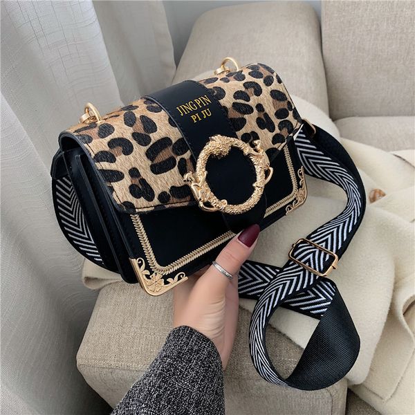 mini crossbody bags for women handbags women bag ladies hand bags tote for messenger
mini crossbody bags for women handbags women bag ladies hand bags tote for messenger