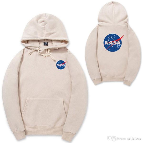 hoodie men's woman autumn winter sweatshirts men hip hop street skateboard streetwear hoody man thick solid fleece clothin, Black
hoodie men's woman autumn winter sweatshirts men hip hop street skateboard streetwear hoody man thick solid fleece clothin, Black