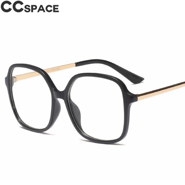 tr90 retro square glasses frames men women trending styles uv400 optical fashion computer glasses 45660, Silver
tr90 retro square glasses frames men women trending styles uv400 optical fashion computer glasses 45660, Silver
