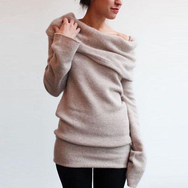 autumn winter sweatshirt 2018 warm women casual long sleeve pullover sweatshirts plus size coats, Black
autumn winter sweatshirt 2018 warm women casual long sleeve pullover sweatshirts plus size coats, Black