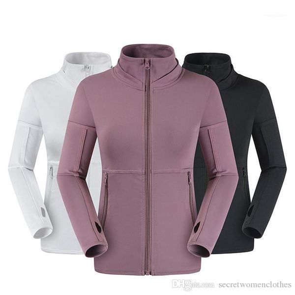 пало мода плоной ве онкий веѬн одежда оен поведневна акивнй бег  Black;brown 
пало мода плоной ве онкий веѬн одежда оен поведневна акивнй бег  Black;brown