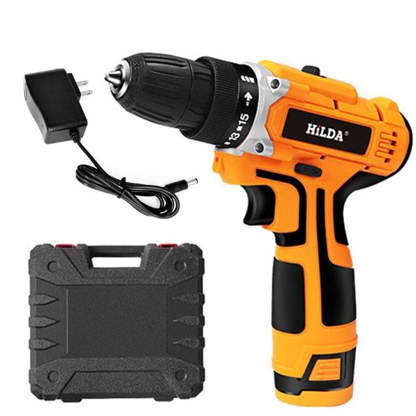 12v electric drill cordless screwdriver lithium battery mini drill cordless screwdriver power tools
12v electric drill cordless screwdriver lithium battery mini drill cordless screwdriver power tools