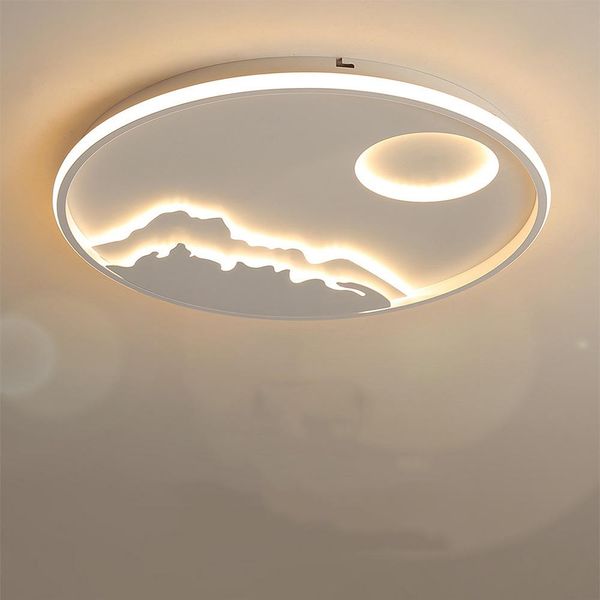 led ceiling lamp simple post-modern acrylic nordic bedroom living room indoor lighting ceiling light slim rc dimmable led pendant lamps
led ceiling lamp simple post-modern acrylic nordic bedroom living room indoor lighting ceiling light slim rc dimmable led pendant lamps