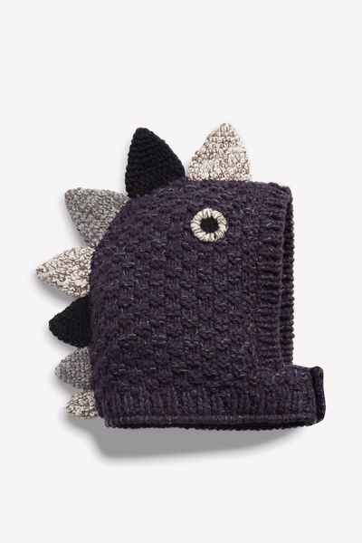 spring autumn winter special hand knitted cartoon animal beanie helmet cap for baby boy baby girls kids children
spring autumn winter special hand knitted cartoon animal beanie helmet cap for baby boy baby girls kids children