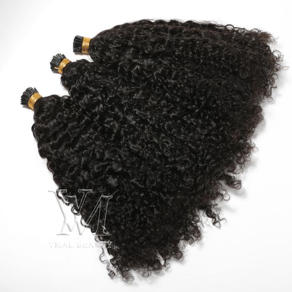 vmae монголия raw virgin natural black i совет pre скрепленных пользовательское kinky завитых кутикулы выравнивание человеческие волосы pre
vmae монголия raw virgin natural black i совет pre скрепленных пользовательское kinky завитых кутикулы выравнивание человеческие волосы pre